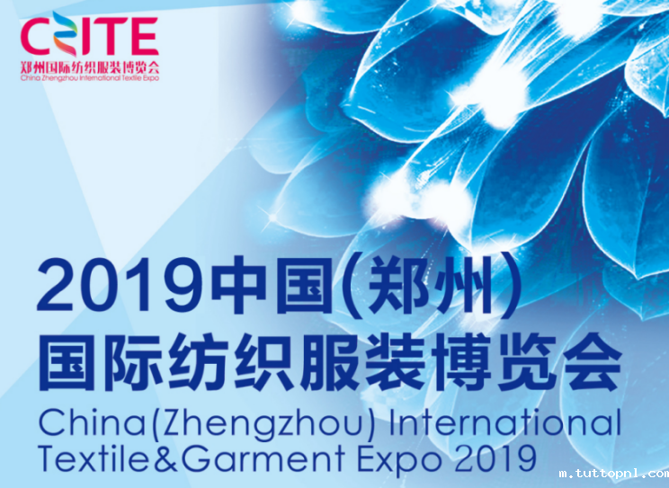 18新利客服|UV平板打印机|万能打印机|平板打印机|UV机|18新利吧|8d|彩印机|平板打印机价格|万能打印机价格|万能彩印机|UV平板机|uv打印机价格|uv打印机多少钱|uv打印机多少钱一台