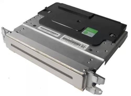 18新利客服|UV平板打印机|万能打印机|平板打印机|UV机|18新利吧|8d|彩印机|平板打印机价格|万能打印机价格|万能彩印机|UV平板机|uv打印机价格|uv打印机多少钱|uv打印机多少钱一台