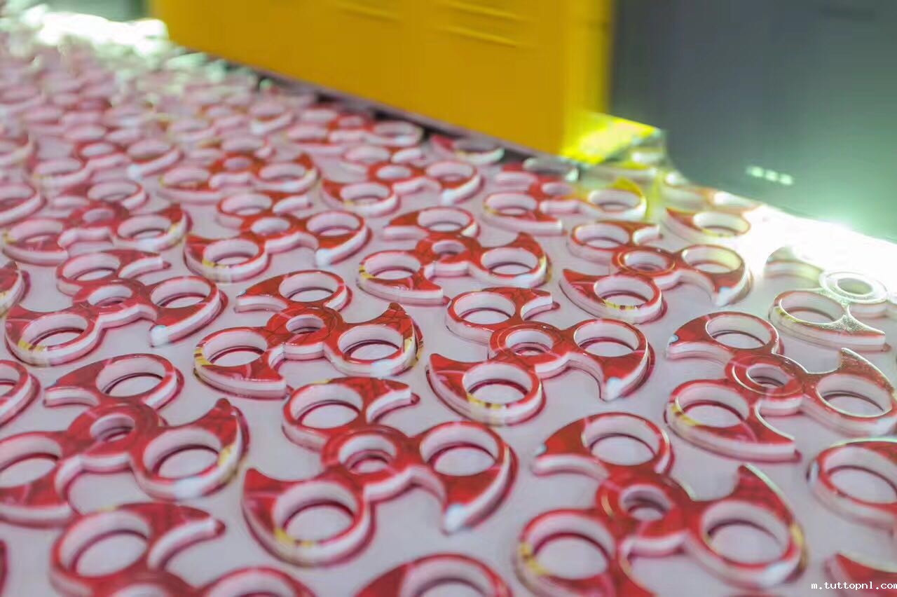 18新利客服|UV平板打印机|万能打印机|平板打印机|UV机|18新利吧|8d|彩印机|平板打印机价格|万能打印机价格|万能彩印机|UV平板机|uv打印机价格|uv打印机多少钱|uv打印机多少钱一台