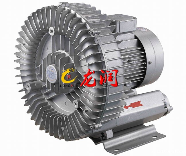 18新利客服|UV平板打印机|万能打印机|平板打印机|UV机|18新利吧|8d|彩印机|平板打印机价格|万能打印机价格|万能彩印机|UV平板机|uv打印机价格|uv打印机多少钱|uv打印机多少钱一台