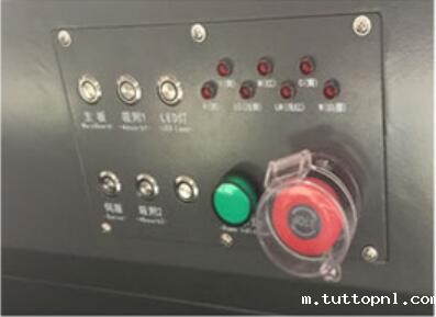 18新利客服|UV平板打印机|万能打印机|平板打印机|UV机|18新利吧|8d|彩印机|平板打印机价格|万能打印机价格|万能彩印机|UV平板机|uv打印机价格|uv打印机多少钱|uv打印机多少钱一台