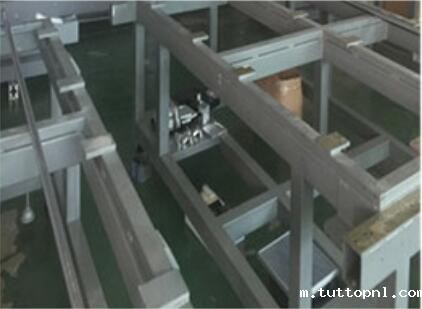 18新利客服|UV平板打印机|万能打印机|平板打印机|UV机|18新利吧|8d|彩印机|平板打印机价格|万能打印机价格|万能彩印机|UV平板机|uv打印机价格|uv打印机多少钱|uv打印机多少钱一台