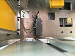 18新利客服|UV平板打印机|万能打印机|平板打印机|UV机|18新利吧|8d|彩印机|平板打印机价格|万能打印机价格|万能彩印机|UV平板机|uv打印机价格|uv打印机多少钱|uv打印机多少钱一台