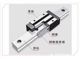 18新利客服|UV平板打印机|万能打印机|平板打印机|UV机|18新利吧|8d|彩印机|平板打印机价格|万能打印机价格|万能彩印机|UV平板机|uv打印机价格|uv打印机多少钱|uv打印机多少钱一台