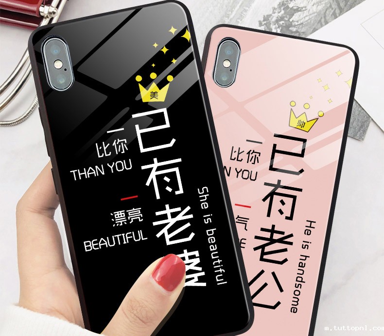 UV平板打印机丨鞋子打印机丨石材打印机丨玩具打印丨金属打印机