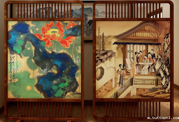 UV平板打印机丨鞋子打印机丨石材打印机丨玩具打印丨金属打印机