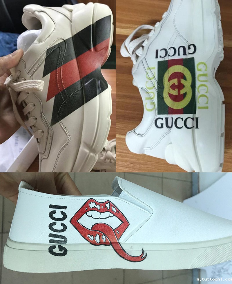 女生平板鞋使用18新利吧LR-2513打样效果图