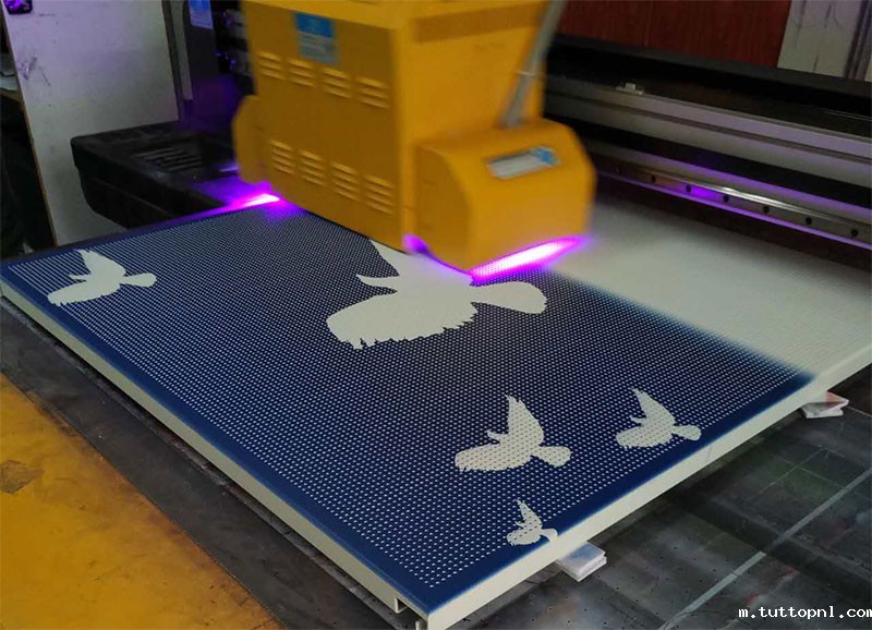 用户打样中效果图 用户打样中效果图