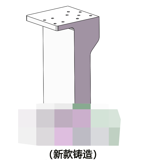 uv打印机厂家,18新利吧