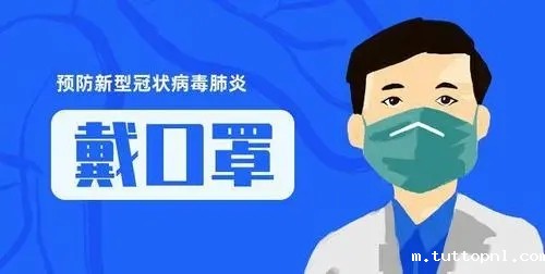 uv打印机,uv平板打印机,万能打印机,uv彩印机,uv打印机厂家,18新利吧