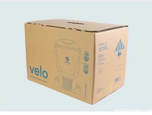 uv打印机,uv平板打印机,万能打印机,uv彩印机,uv打印机厂家,18新利吧