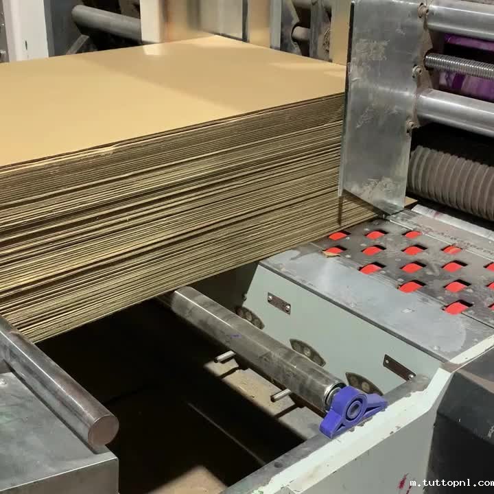 uv打印机,uv平板打印机,万能打印机,uv彩印机,uv打印机厂家,18新利吧