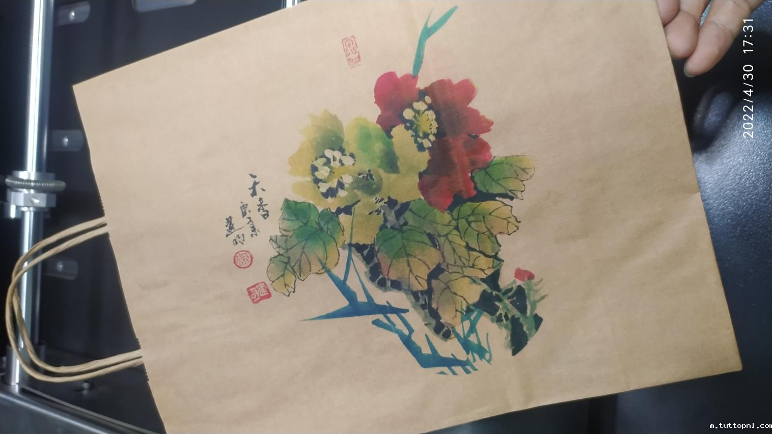 uv打印机,uv平板打印机,万能打印机,uv彩印机,uv打印机厂家,18新利吧