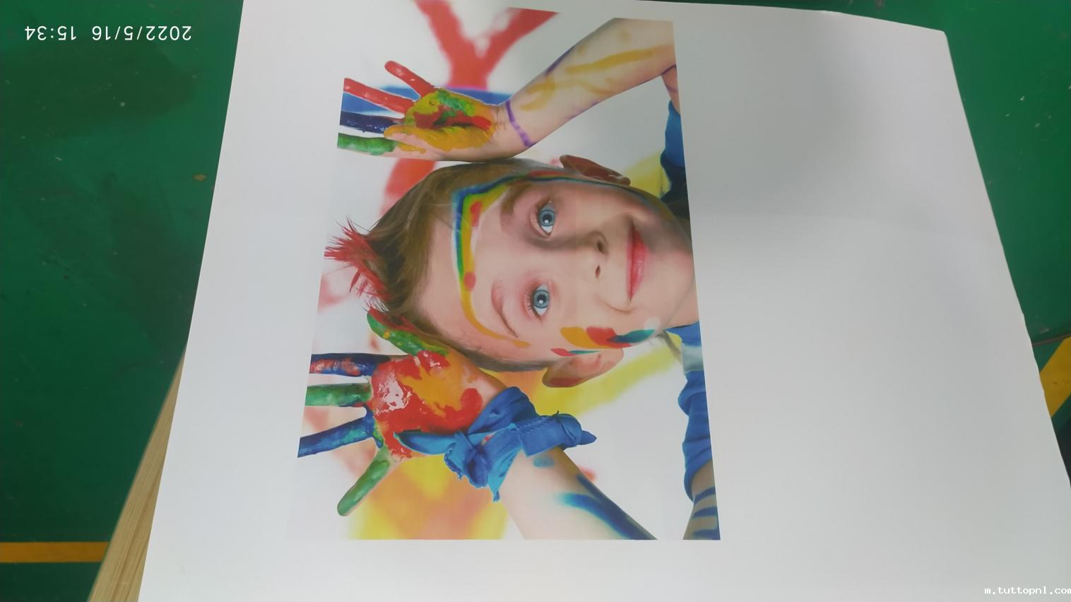 uv打印机,uv平板打印机,万能打印机,uv彩印机,uv打印机厂家,18新利吧