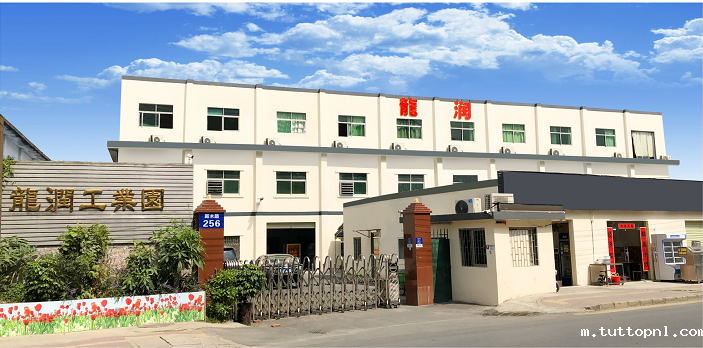 uv打印机,uv平板打印机,万能打印机,uv彩印机,uv打印机厂家,18新利吧