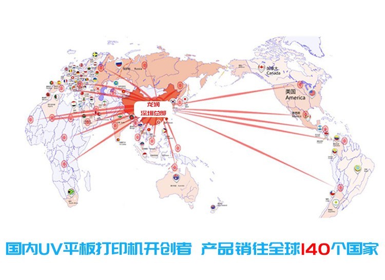 uv打印机,uv平板打印机,万能打印机,uv彩印机,uv打印机厂家,18新利吧