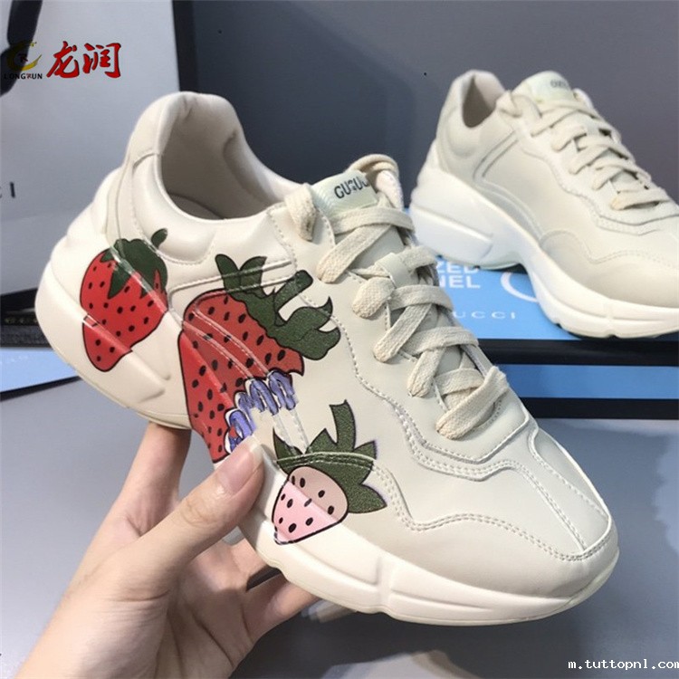 uv打印机,uv平板打印机,万能打印机,uv彩印机,uv打印机厂家,18新利吧