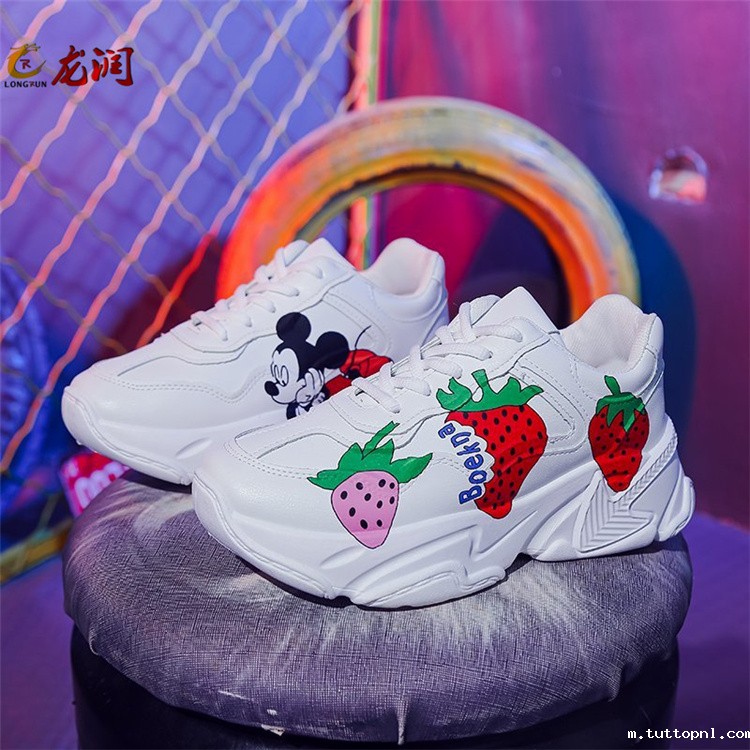 uv打印机,uv平板打印机,万能打印机,uv彩印机,uv打印机厂家,18新利吧