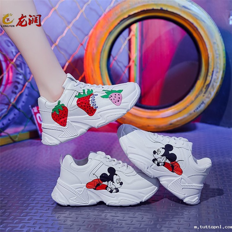 uv打印机,uv平板打印机,万能打印机,uv彩印机,uv打印机厂家,18新利吧