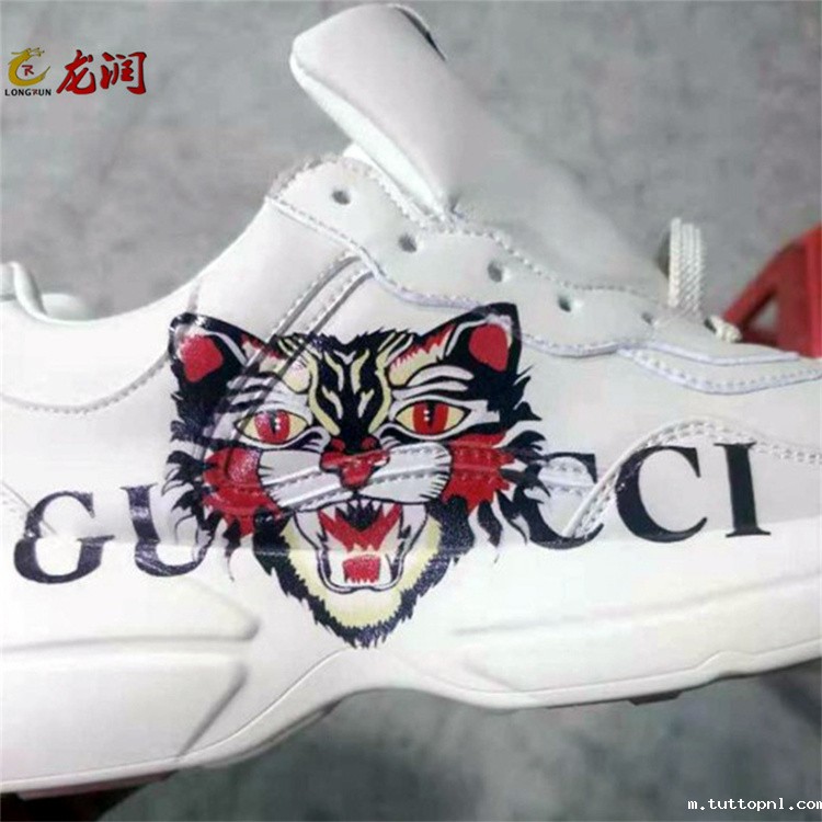 uv打印机,uv平板打印机,万能打印机,uv彩印机,uv打印机厂家,18新利吧