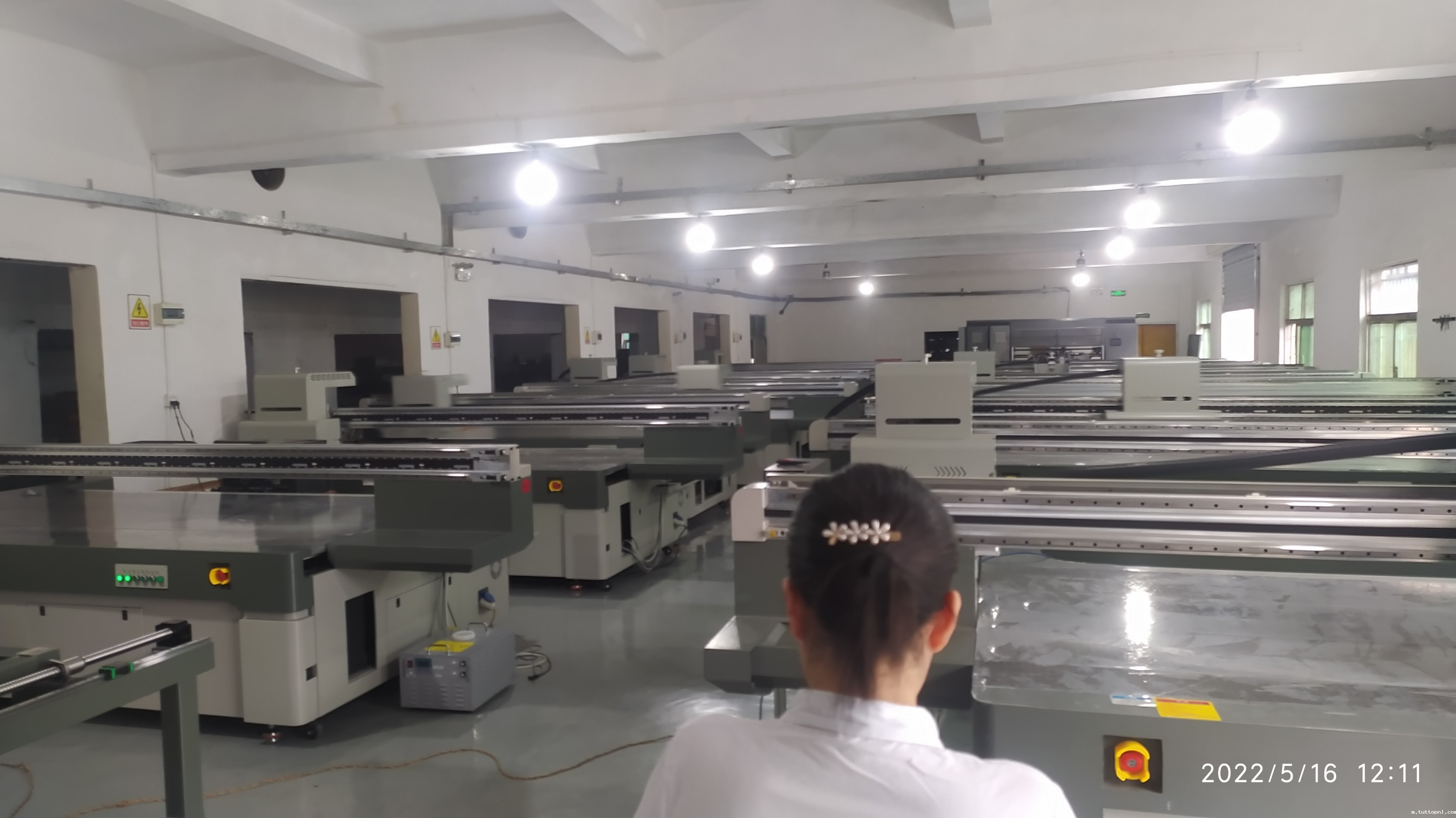 uv打印机,uv平板打印机,万能打印机,uv彩印机,uv打印机厂家,18新利吧