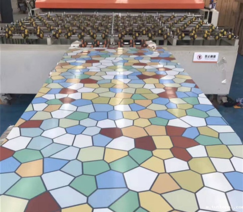 uv打印机,uv平板打印机,万能打印机,uv彩印机,uv打印机厂家,18新利吧