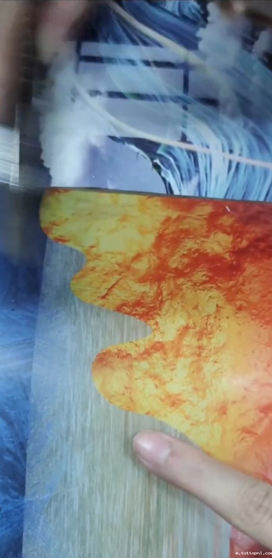 uv打印机,鞋子打印机,纸箱无版印刷机,uv彩印机,uv打印机厂家,18新利吧