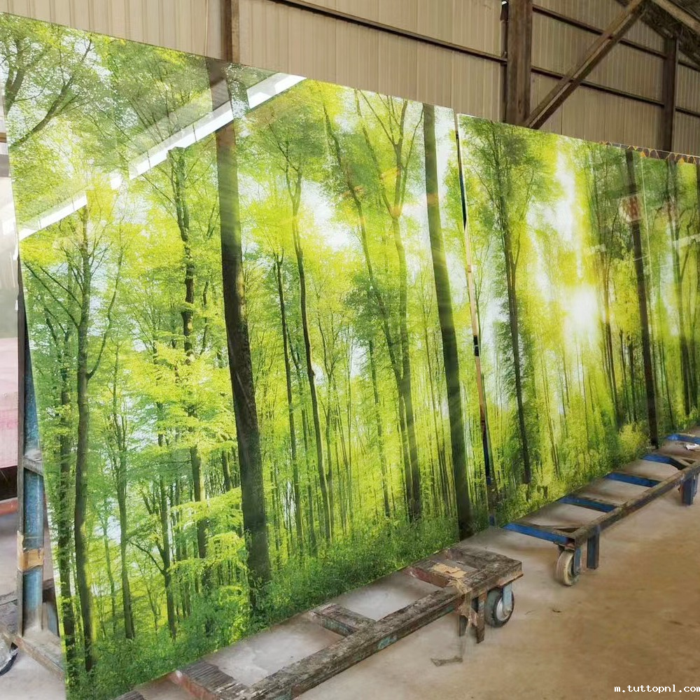 uv打印机,鞋子打印机,纸箱无版印刷机,uv彩印机,uv打印机厂家,18新利吧