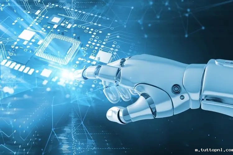 uv打印机,鞋子打印机,纸箱无版印刷机,uv彩印机,uv打印机厂家,纸箱无版打印机，玩具印花机，岩板玻璃3D打印机，纸箱高速打印机，岗石uv打印机，玩具uv打印机，玻璃浮雕数码印刷机，纸箱快速打印机，纸箱数码打印机，岗石喷墨打印机，高落差打印机，3d图案直喷机